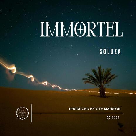 IMMORTEL | Boomplay Music