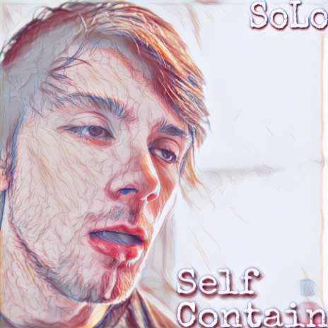 Self Contain | Boomplay Music