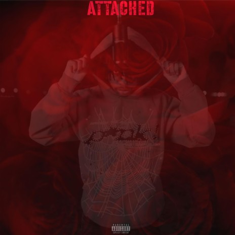 Attached | Boomplay Music
