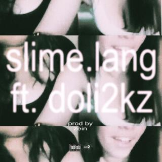 slime.lang