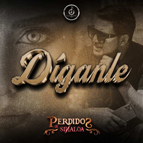 Diganle | Boomplay Music