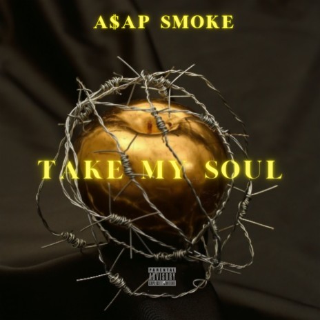 Take My Soul | Boomplay Music