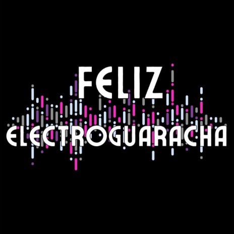 Feliz Electroguaracha | Boomplay Music