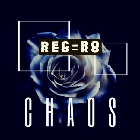 CHAOS | Boomplay Music