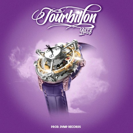Tourbillon | Boomplay Music