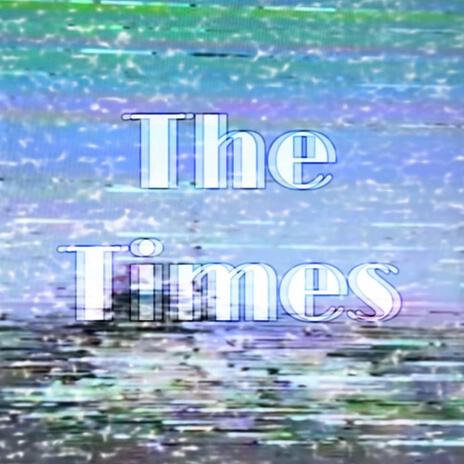 The Times | Boomplay Music