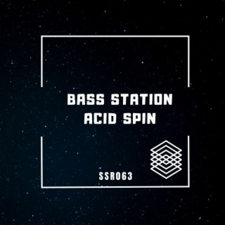 Acid Spin
