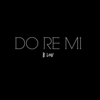 Do Re Mi (Instrumental)