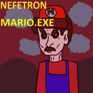 Mario.exe
