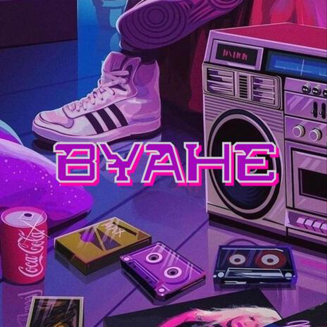 Byahe | Boomplay Music