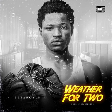 Weather For 2 (WF2) | Boomplay Music