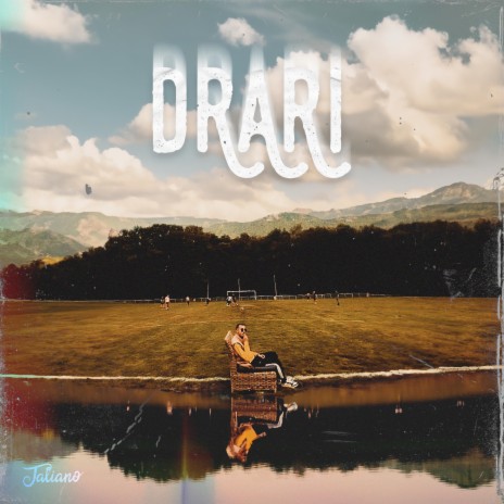 Drari | Boomplay Music