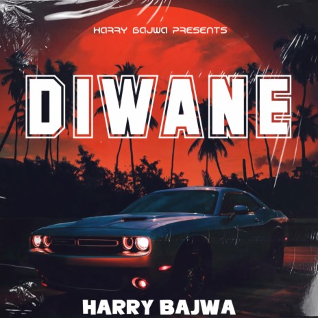 DIWANE | Boomplay Music