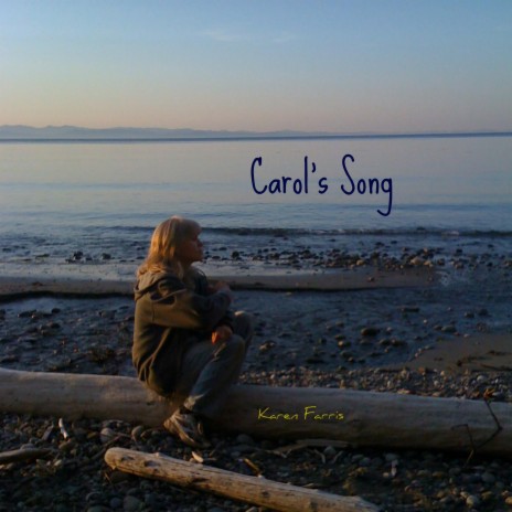 Carol's Song