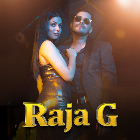 Raja G | Boomplay Music