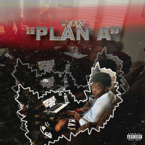 Plan A | Boomplay Music