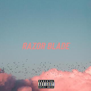 Razor Blade