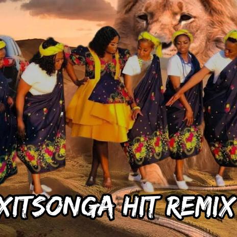 Xitsonga Xibelani xa matsonga hitb(2024) | Boomplay Music