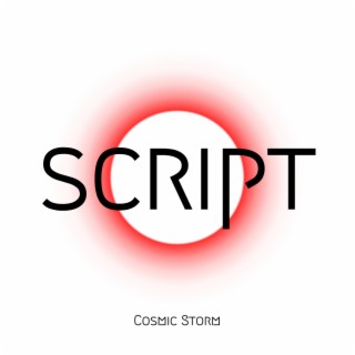 Script