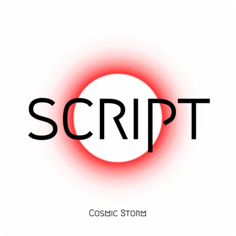 Script | Boomplay Music