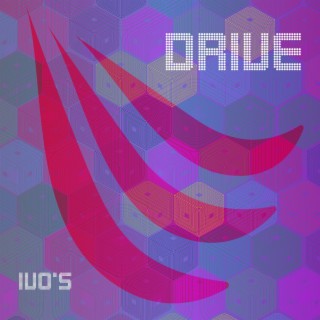 Drive