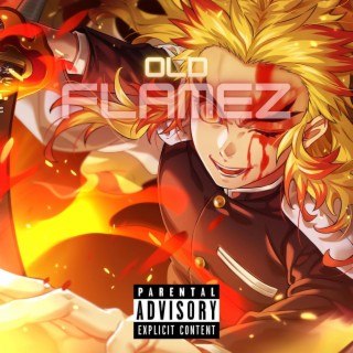 Old Flamez