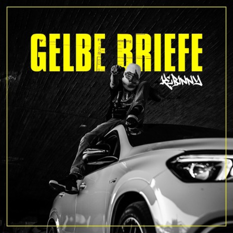 Gelbe Briefe | Boomplay Music