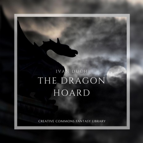 The Dragon Hoard | Boomplay Music