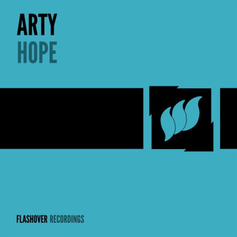 Hope (Airbase Extended Remix)