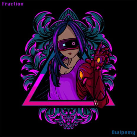 Fraction | Boomplay Music
