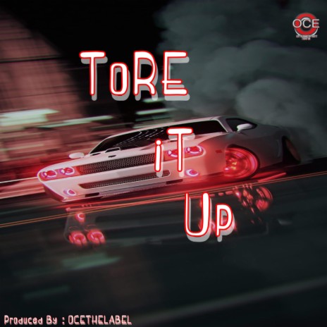 Tore it up | Boomplay Music