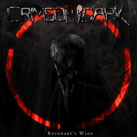 Revenant's Wine | Boomplay Music