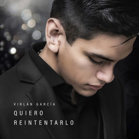 Quiero Reintentarlo | Boomplay Music