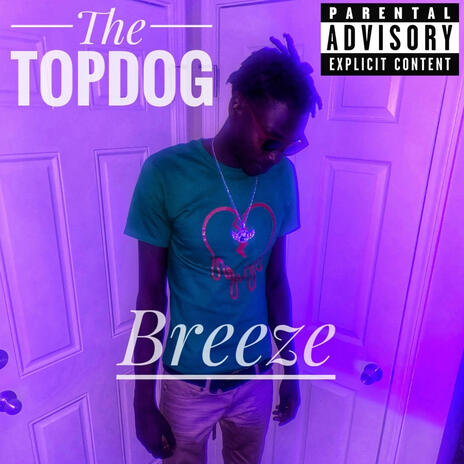 Breeze | Boomplay Music