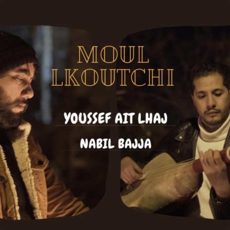 Moul Lkoutchi