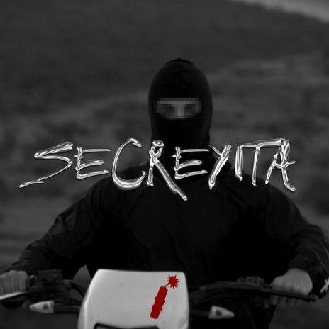 SECREYITA | Boomplay Music