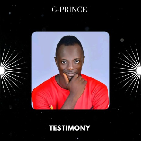 Testimony | Boomplay Music