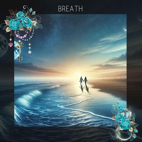 Breathe ft. Elder Zac | Boomplay Music