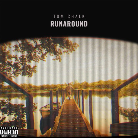 Runaround | Boomplay Music