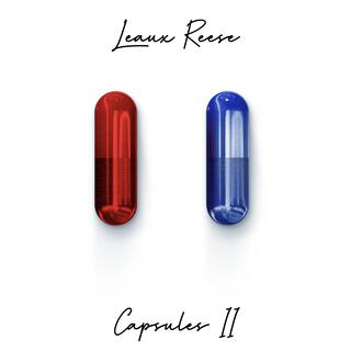 Capsules II