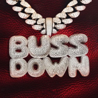 Bussdown