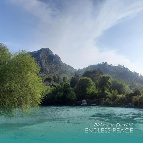 Endless Peace | Boomplay Music