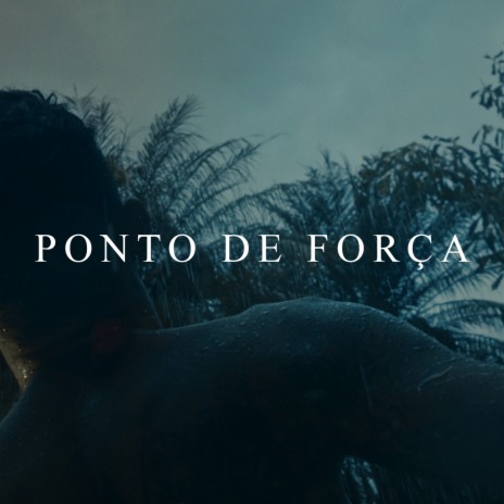 Ponto de Força ft. Onni, Angola & Guizo | Boomplay Music