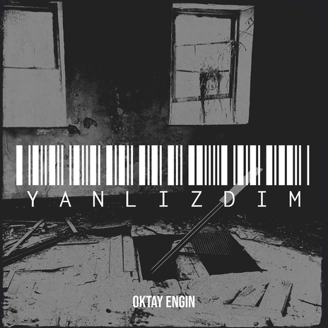 Yanlızdım | Boomplay Music