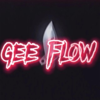 Gee Flow