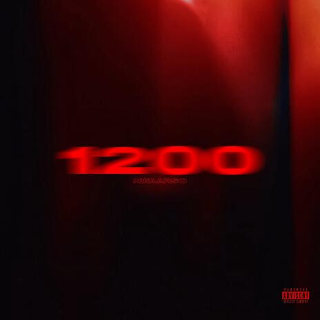 1200 | Boomplay Music