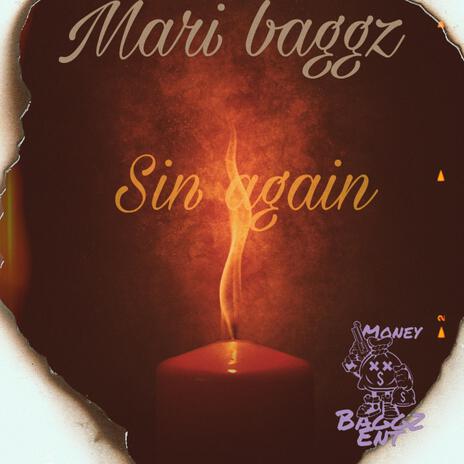 Sin again | Boomplay Music