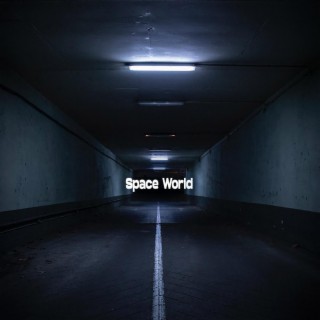 Space World