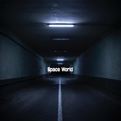 Space World | Boomplay Music