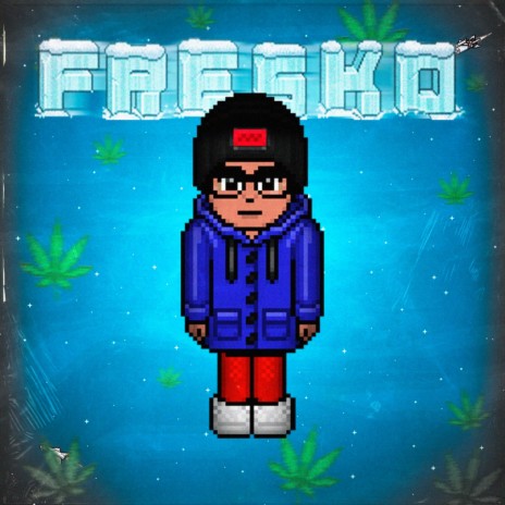 Fresko | Boomplay Music